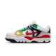 Nike Air Force 3 Low SP Nigo White