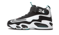 Nike Air Griffey Max