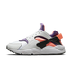 Nike Air Huarache Bright Mango