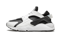 Nike Air Huarache OG Orca
