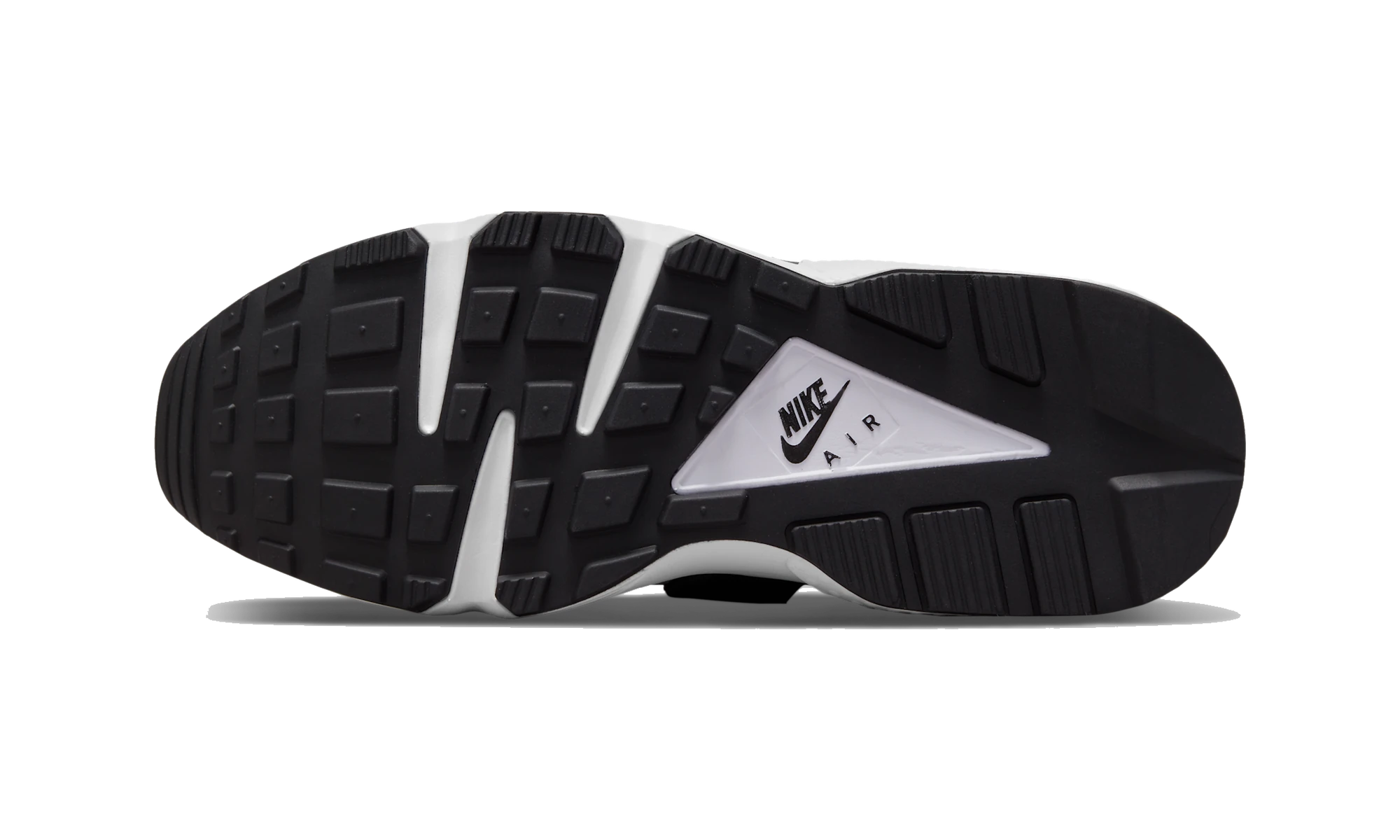 Nike Air Huarache OG Purple Punch
