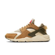 Nike Air Huarache Stussy Desert Oak (2021)