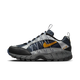 Nike Air Humara Faded Spruce