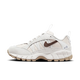 Nike Air Humara SE Future Motion Light Orewood Brown