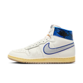 Nike Air Jordan Air Ship PE SP Awake NY Game Royal