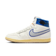 Nike Air Jordan Air Ship PE SP Awake NY Game Royal