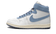 Nike Air Jordan Air Ship PE SP Every Game Diffused Blue