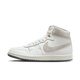 Nike Air Jordan Air Ship PE SP Tech Grey