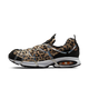 Nike Air Kukini SE Leopard