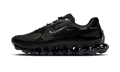 Nike Air Liquid Max Fragment Black