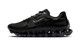 Nike Air Liquid Max Fragment Black