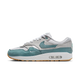 Nike Air Max 1 .SWOOSH Low Poly Adventure