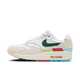 Nike Air Max 1 All Petals United