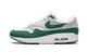 Nike Air Max 1 Anniversary Green