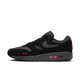 Nike Air Max 1 Bred