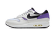 Nike Air Max 1 CH.1 Purple Punch