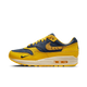 Nike Air Max 1 CO.JP Michigan Head to Head