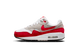 Nike Air Max 1 Challenge Red