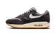 Nike Air Max 1 Crepe Soft Grey
