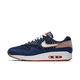 Nike Air Max 1 Denham
