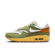 Nike Air Max 1 Designed by Japan
