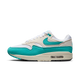 Nike Air Max 1 Dusty Cactus