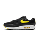 Nike Air Max 1 Essential Batman