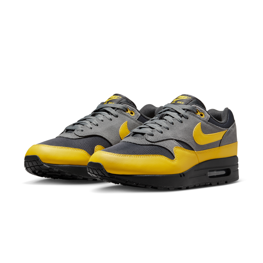 Nike Air Max 1 Essential Batman 2.0