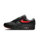 Nike Air Max 1 Essential Vamps