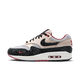 Nike Air Max 1 Keep Rippin Stop Slippin 2.0