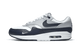 Nike Air Max 1 LV8 Obsidian