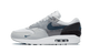 Nike Air Max 1 London