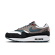 Nike Air Max 1 PRM Escape Treeline