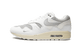 Nike Air Max 1 Patta Waves White