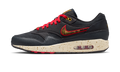Nike Air Max 1 Pittsburgh Pirates City Connect (2026)