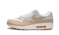 Nike Air Max 1 Premium Sanddrift