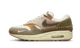 Nike Air Max 1 Premium Wabi-Sabi