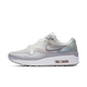 Nike Air Max 1 SNKRS Day White
