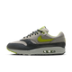 Nike Air Max 1 SP HUF Pear Green (2024)