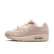 Nike Air Max 1 Serena Williams Design Crew Los Angeles