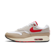 Nike Air Max 1 Since '72