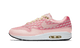 Nike Air Max 1 Strawberry Lemonade (2020)