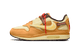 Nike Air Max 1 Travis Scott Cactus Jack Wheat Lemon Drop