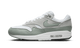 Nike Air Max 1 White Mica Green