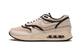 Nike Air Max 1 '86 OG Big Bubble Korea World Make