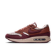 Nike Air Max 1 '86 OG Big Bubble Smokey Mauve