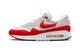 Nike Air Max 1 '86 OG Big Bubble Sport Red
