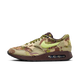 Nike Air Max 1 '86 OG Camo Light Lemon Twist