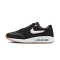 Nike Air Max 1 '86 OG Golf Big Bubble Black White Gum