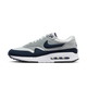Nike Air Max 1 '86 OG Golf Big Bubble Obsidian